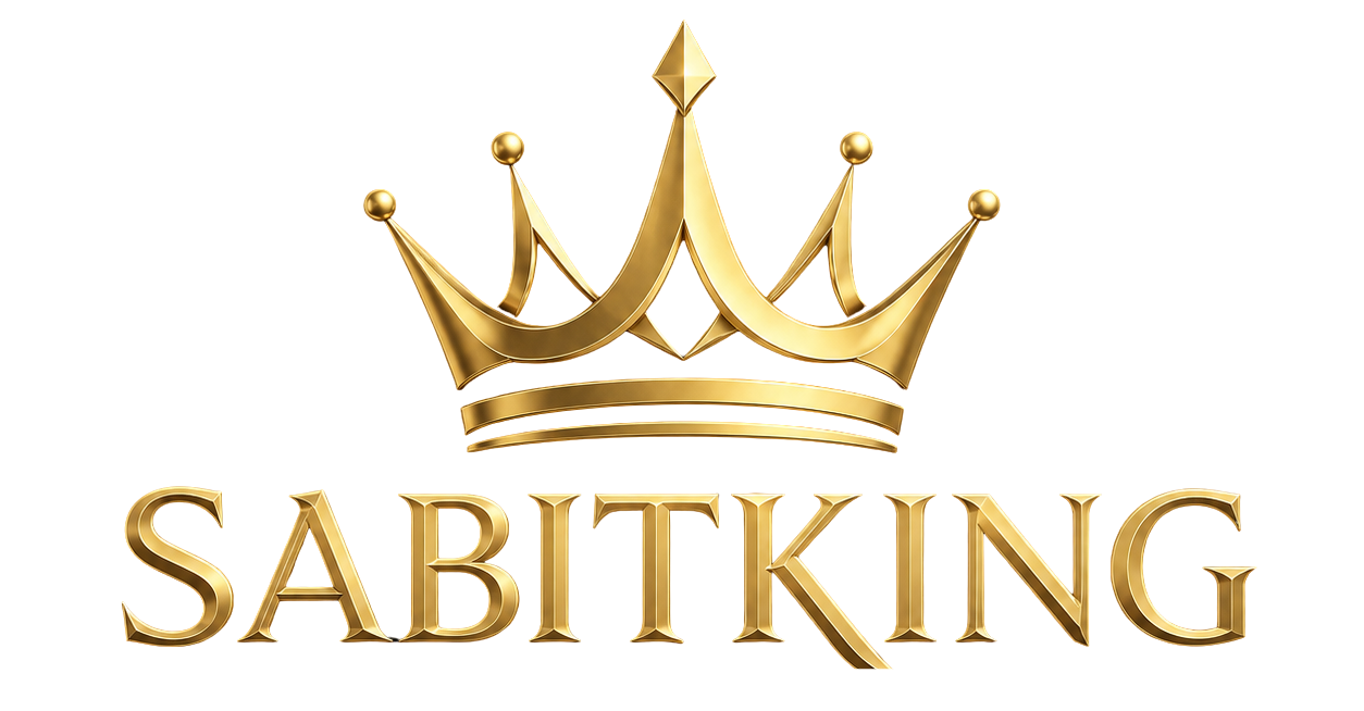 SABITKING